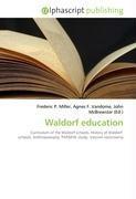 Waldorf education