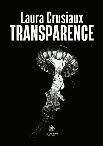 Transparence
