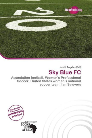 Sky Blue FC