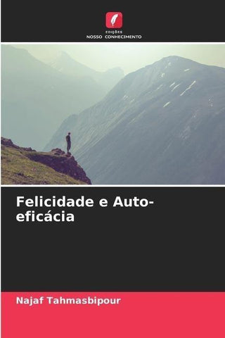 Felicidade e Auto-eficácia