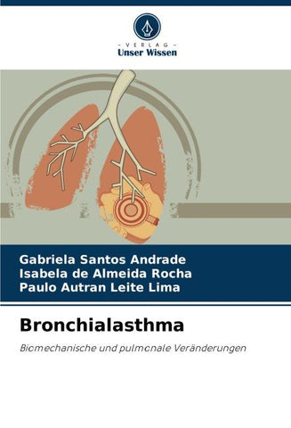 Bronchialasthma