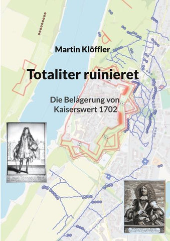 Totaliter ruinieret