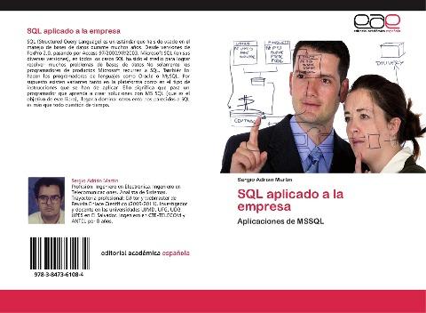 SQL aplicado a la empresa