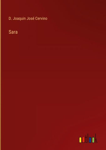 Sara