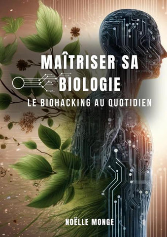 Maîtriser sa biologie
