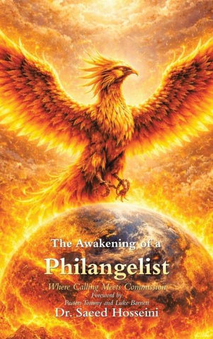 The Awakening of a Philangelist