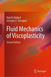 Fluid Mechanics of Viscoplasticity