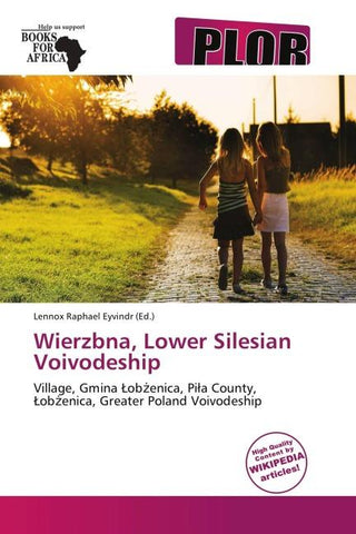 Wierzbna, Lower Silesian Voivodeship
