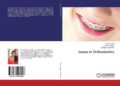 Loops in Orthodontics