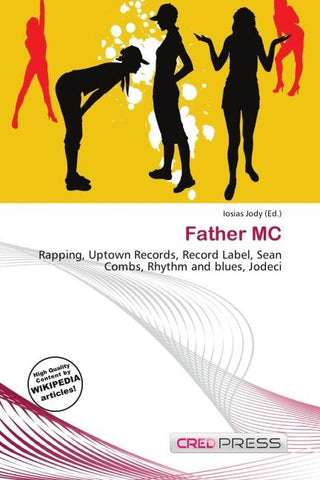 Father MC