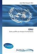 ONU