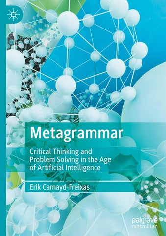Metagrammar