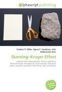 Dunning-Kruger Effect