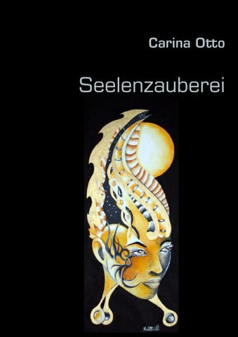 Seelenzauberei