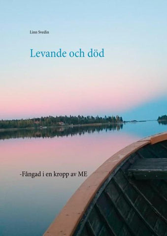 Levande och död