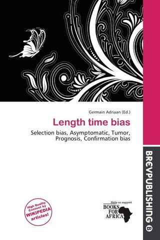 Length time bias