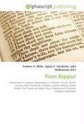 Yom Kippur
