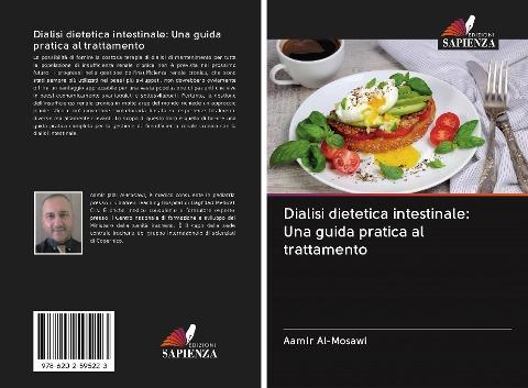 Dialisi dietetica intestinale: Una guida pratica al trattamento