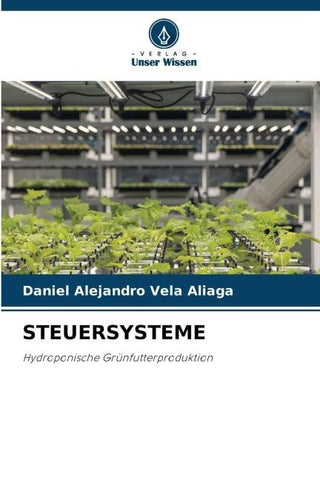 STEUERSYSTEME