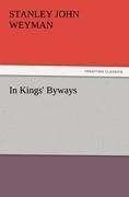 In Kings' Byways