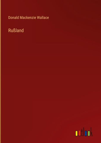 Rußland