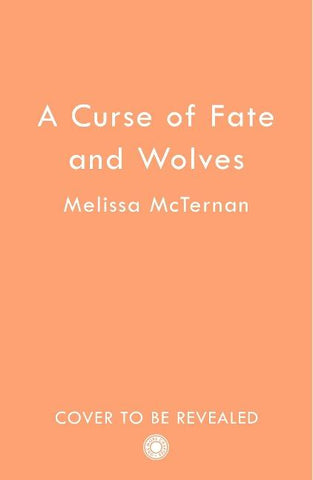 A Curse of Fate and Wolves