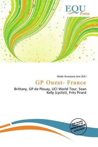 GP Ouest- France