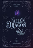 Fallen Dragon