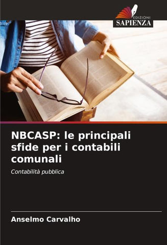 NBCASP: le principali sfide per i contabili comunali