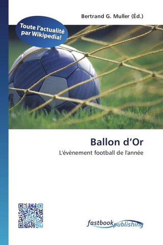 Ballon d'Or