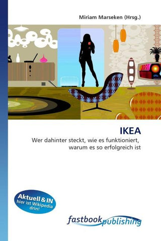 IKEA