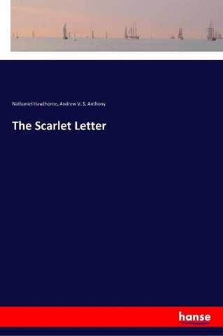 The Scarlet Letter