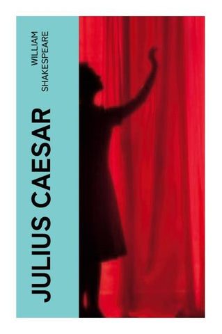 Julius Caesar