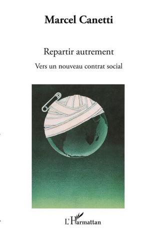 Repartir autrement