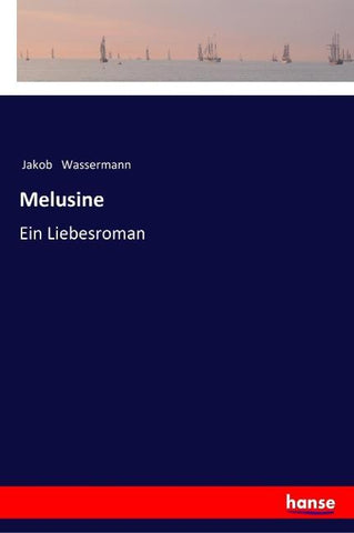 Melusine