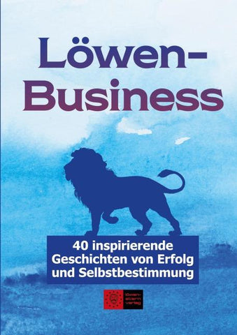 LöwenBusiness