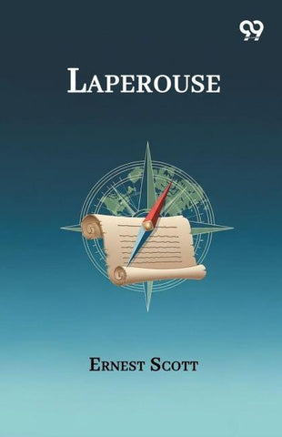 Laperouse