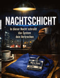Nachtschicht