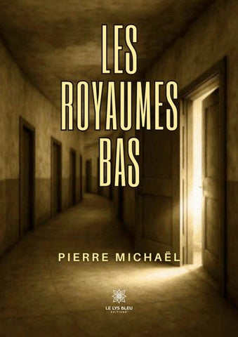 Les Royaumes Bas