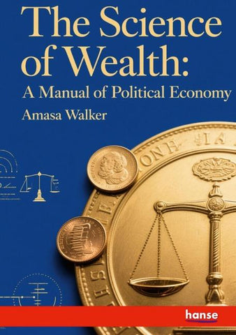 The Science of Wealth