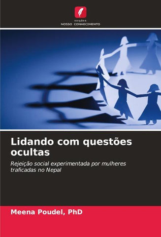 Lidando com questões ocultas