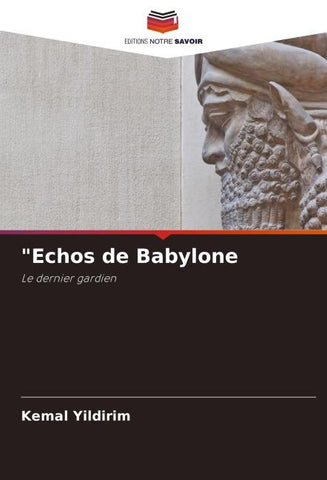 "Echos de Babylone