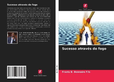 Sucesso através do fogo