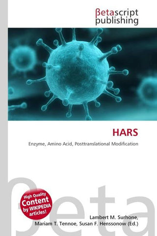 HARS