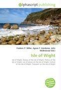 Isle of Wight