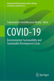 COVID-19