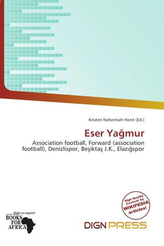 Eser Ya¿mur