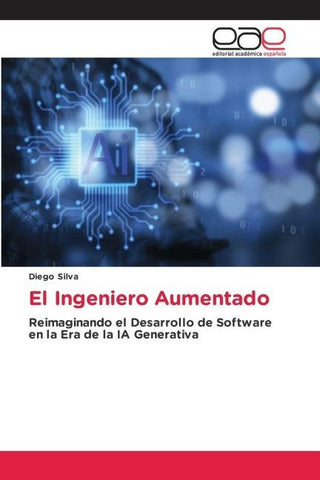 El Ingeniero Aumentado