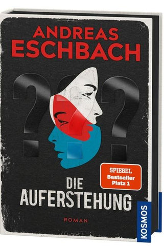 Die Auferstehung