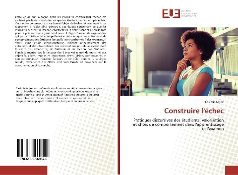 Construire l'échec